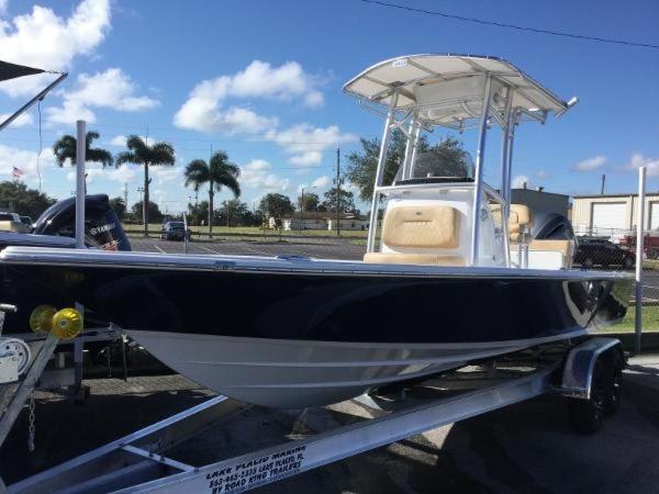 34 Foot | Boats For Sale