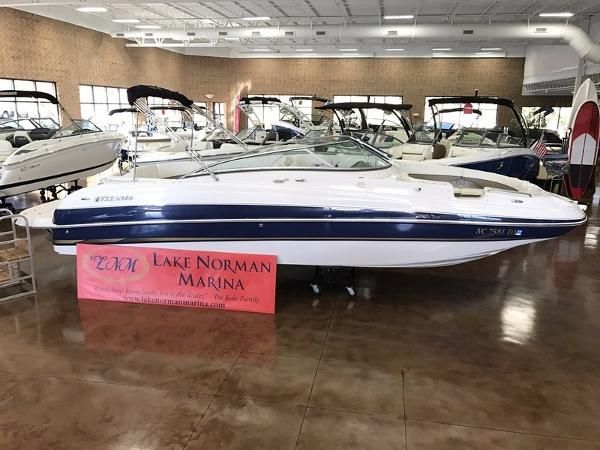 Four winns funship | New and Used Boats for Sale