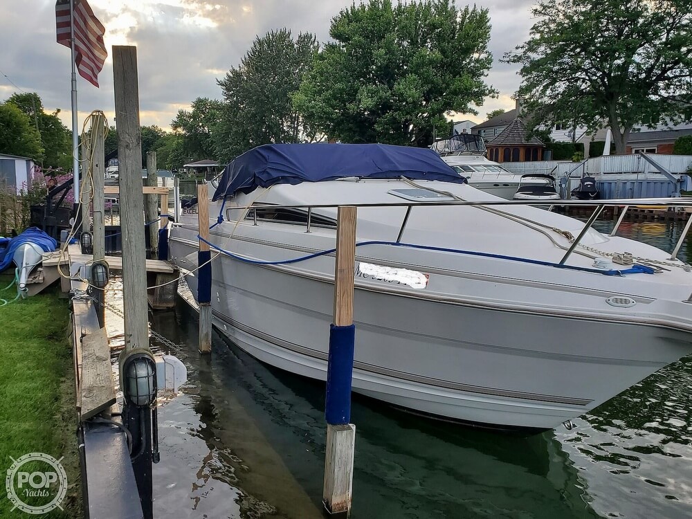 Wellcraft | New and Used Boats for Sale in Michigan