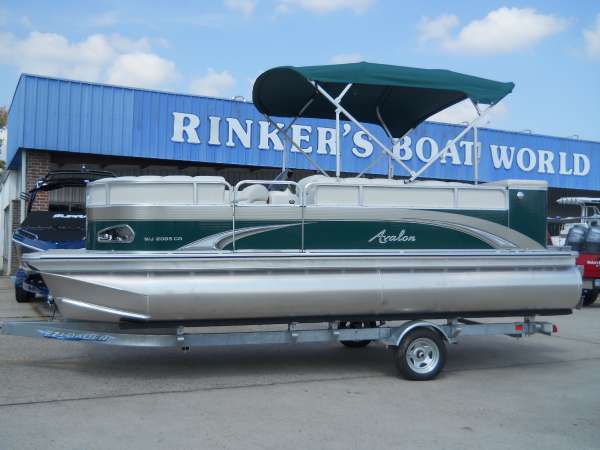 Boats for sale in houston tx on craigslist, photo library ...