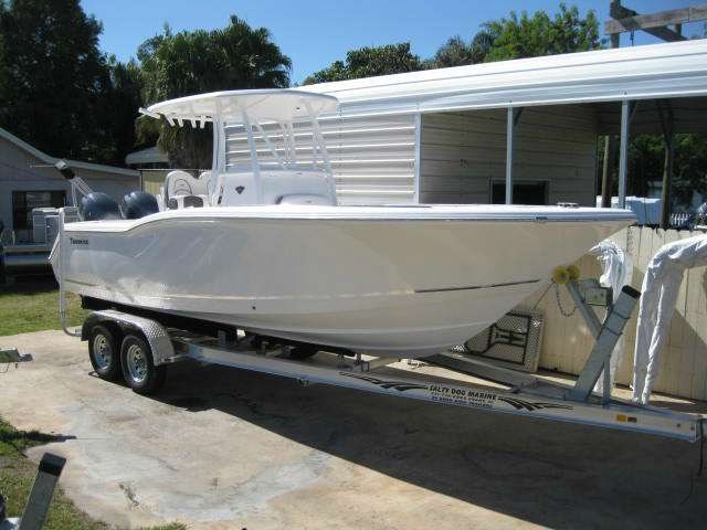 Bay Boats For Sale: Craigslist Green Bay Boats For Sale By ...