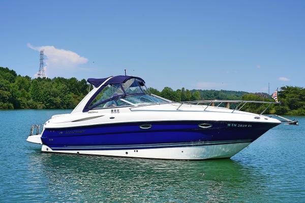 Knoxville | New and Used Boats for Sale